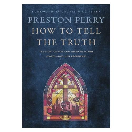 How to Tell the Truth