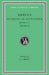 Anabasis of Alexander, Volume II