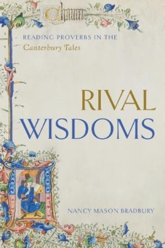 Rival Wisdoms