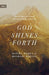 God Shines Forth