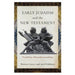 Early Judaism and the New Testament