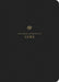 ESV Scripture Journal