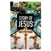 Story of Jesus