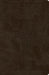 ESV Value Compact Bible