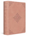 ESV Study Bible