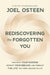 Rediscovering the Forgotten You