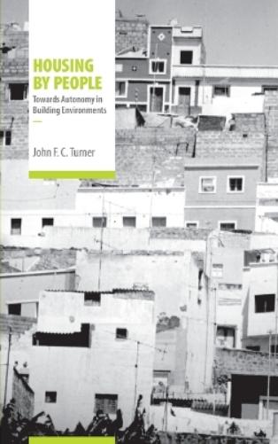 Housing by People