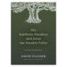 The Rabbinic Parables and Jesus the Parable Teller
