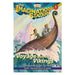 Imagination Station Books