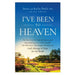 I've Been to Heaven