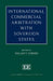 International Commercial Arbitration with Sovereign States