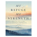 My Refuge, My Strength
