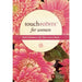 Touchpoints for Women