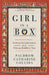 Girl in a Box