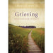 Grieving – Your Path Back to Peace