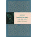 One Year Praying through the Bible for Your Kids, The
