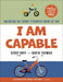 I Am Capable