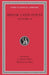 Minor Latin Poets, Volume II