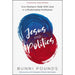 Jesus and Politics