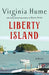 Liberty Island