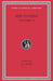 Lives of the Caesars, Volume II
