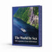 The World by Sea