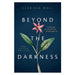 Beyond the Darkness