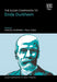The Elgar Companion to Émile Durkheim