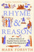 Rhyme and Reason