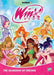 Winx Club Vol. 6