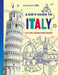 Lonely Planet Kids a Kid's Guide to Italy