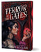 Terror at the Gates (Deluxe Edition)