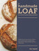 The Handmade Loaf