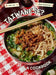 Taiwanese?