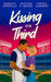 Kissing on Third