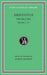 Problems, Volume I