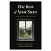 The Rest of Your Story