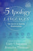 Five Languages of Apology