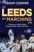 As Leeds Go Marching On