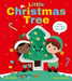Little Christmas Tree