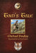 Tam's Tale