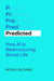 Predicted
