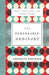 The Remarkable Ordinary