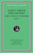 Early Greek Philosophy, Volume III