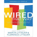 Wired That Way Personality Profile – An Easy–to–Use Questionnaire for Helping You Discover Your God–Given Personality Type