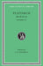 Moralia, Volume XV