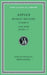 Roman History, Volume IV