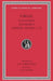 Eclogues. Georgics. Aeneid, Books 1–6