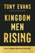 Kingdom Men Rising – A Call to Growth and Greater Influence