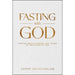 Fasting with God